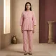 Pink__VASTRA ANTRIKSH HATHKARGA