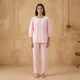Pink__VASTRA ANTRIKSH HATHKARGA