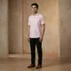 Pink__VASTRA ANTRIKSH HATHKARGA