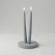 Moon Grey__Vinyora Candles