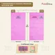 Stylish Pink__FAB ELLITE
