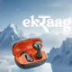 Orange__ekRaagi