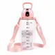 Baby Pink