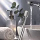 Silver__Pickli India