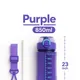 Purple__Store Name