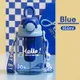 Blue__Store Name