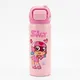 Pink__Pickli India