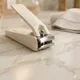 White__Pickli India