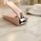 Peach__Pickli India