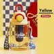 Yellow__Store Name
