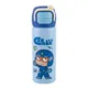 Blue__Pickli India
