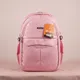 Pink__Batra Bag House