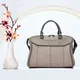 Grey__AAHANA FASHIONS