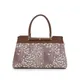Brown__AAHANA FASHIONS