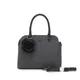 Black__AAHANA FASHIONS