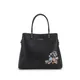 Black__AAHANA FASHIONS
