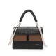 Black / Brown__AAHANA FASHIONS