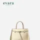 Gold__AAHANA FASHIONS