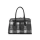 Black__AAHANA FASHIONS