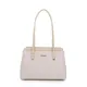 Beige__AAHANA FASHIONS