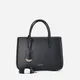 Black__AAHANA FASHIONS