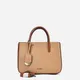 Beige__AAHANA FASHIONS