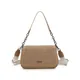 Beige__AAHANA FASHIONS