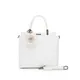White__AAHANA FASHIONS