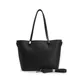 Black__AAHANA FASHIONS