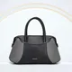 Black / Grey__AAHANA FASHIONS