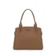 Beige__AAHANA FASHIONS