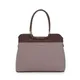 Brown__AAHANA FASHIONS