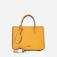 Yellow__AAHANA FASHIONS
