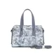 Grey__AAHANA FASHIONS