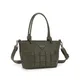 Green / Olive__AAHANA FASHIONS