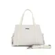 Off White / White__AAHANA FASHIONS