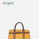 Mustard / Yellow__AAHANA FASHIONS