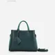 Green__AAHANA FASHIONS