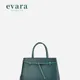 Green__AAHANA FASHIONS