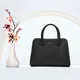 Black__AAHANA FASHIONS