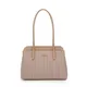 Beige__AAHANA FASHIONS