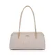 Beige__AAHANA FASHIONS