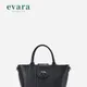 Black__AAHANA FASHIONS