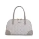 Grey__AAHANA FASHIONS