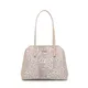 Blush / Pink__AAHANA FASHIONS