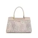 Beige__AAHANA FASHIONS