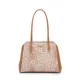 Beige__AAHANA FASHIONS