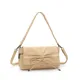 Beige__AAHANA FASHIONS