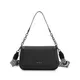Black__AAHANA FASHIONS