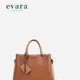 Brown / Tan__AAHANA FASHIONS